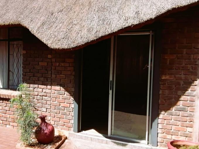 2 Bedroom Apartment to Rent in Bendor - Property to rent - MR707438