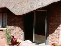  of property in Bendor