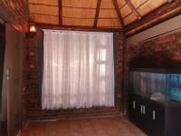  of property in Bendor