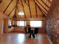  of property in Bendor