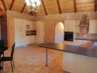  of property in Bendor