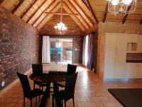  of property in Bendor