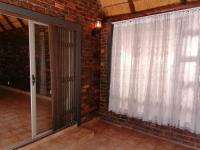  of property in Bendor