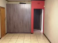  of property in Bendor