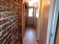  of property in Bendor