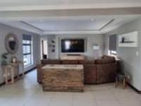  of property in Midstream Estate