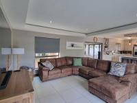  of property in Midstream Estate