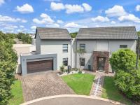  of property in Midstream Estate