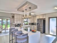  of property in Midstream Estate