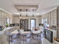  of property in Midstream Estate