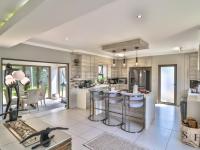  of property in Midstream Estate