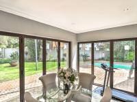  of property in Midstream Estate