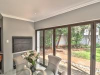  of property in Midstream Estate