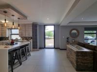  of property in Midstream Estate