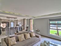  of property in Midstream Estate