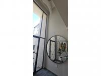  of property in Midstream Estate