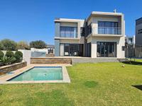  of property in Midstream Estate