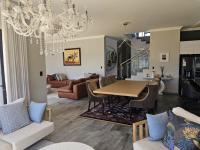  of property in Midstream Estate