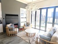  of property in Midstream Estate