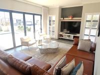  of property in Midstream Estate