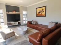  of property in Midstream Estate