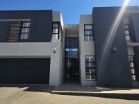  of property in Midstream Estate