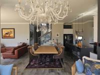  of property in Midstream Estate