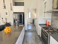  of property in Midstream Estate