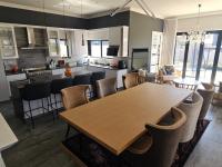  of property in Midstream Estate