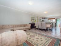  of property in Radiokop