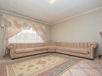  of property in Radiokop