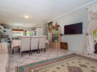  of property in Radiokop