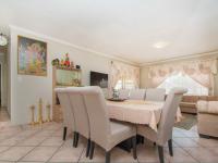  of property in Radiokop