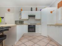  of property in Radiokop