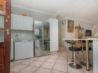  of property in Radiokop