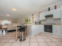  of property in Radiokop