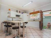  of property in Radiokop