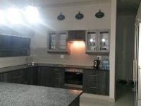  of property in Kathu