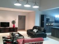  of property in Kathu