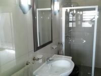  of property in Kathu