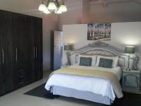  of property in Kathu