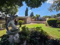  of property in Raceview