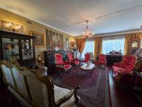  of property in Raceview