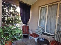  of property in Raceview