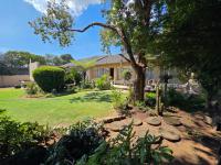  of property in Raceview