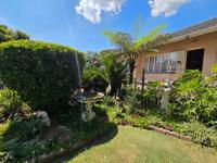  of property in Raceview