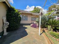  of property in Raceview