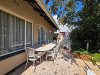  of property in Raceview