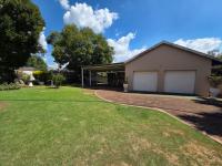  of property in Raceview