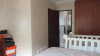 Main Bedroom - 18 square meters of property in Fourways